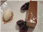 honey tart